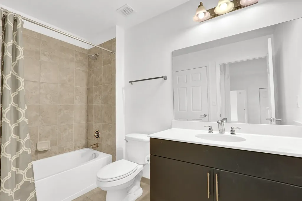 4903 Midtown Lane Palm Beach Gardens FL 33418