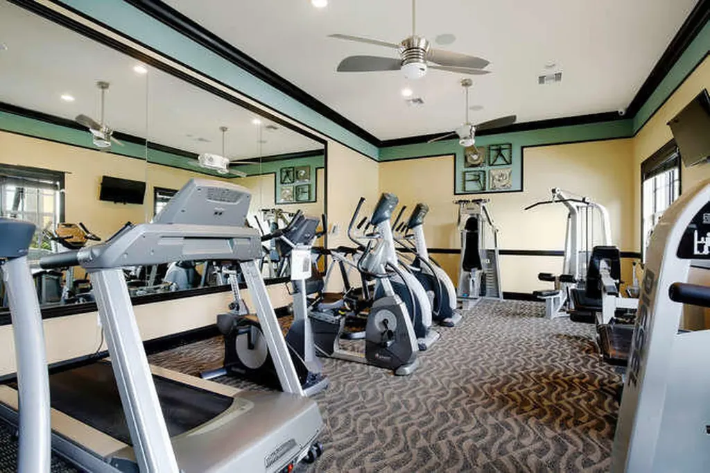 4903 Midtown Lane Palm Beach Gardens FL 33418