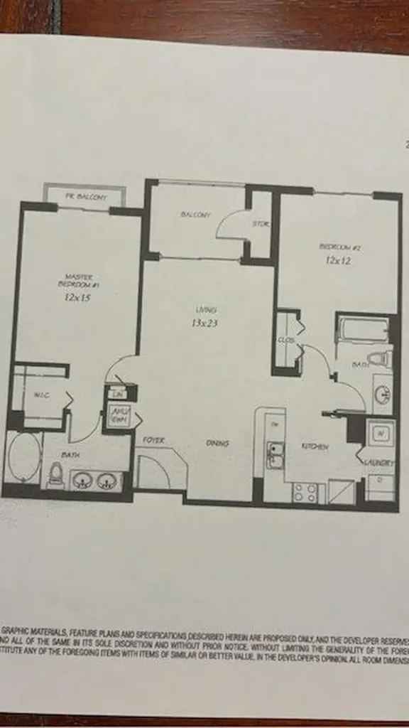 4903 Midtown Lane Palm Beach Gardens FL 33418