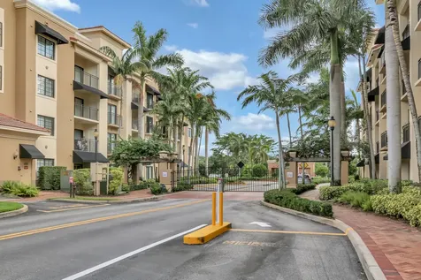 4903 Midtown Lane Palm Beach Gardens FL 33418