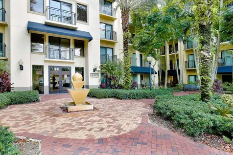4903 Midtown Lane Palm Beach Gardens FL 33418