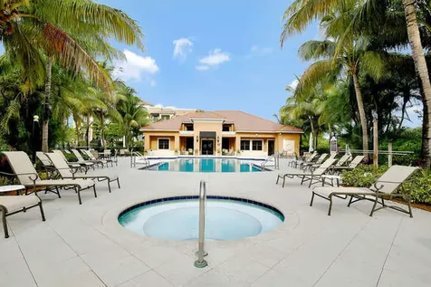 4903 Midtown Lane Palm Beach Gardens FL 33418