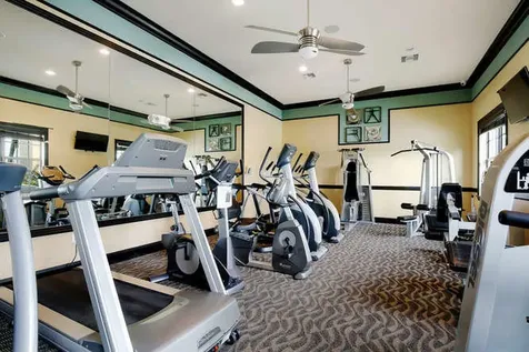4903 Midtown Lane Palm Beach Gardens FL 33418