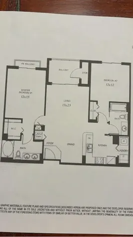 4903 Midtown Lane Palm Beach Gardens FL 33418