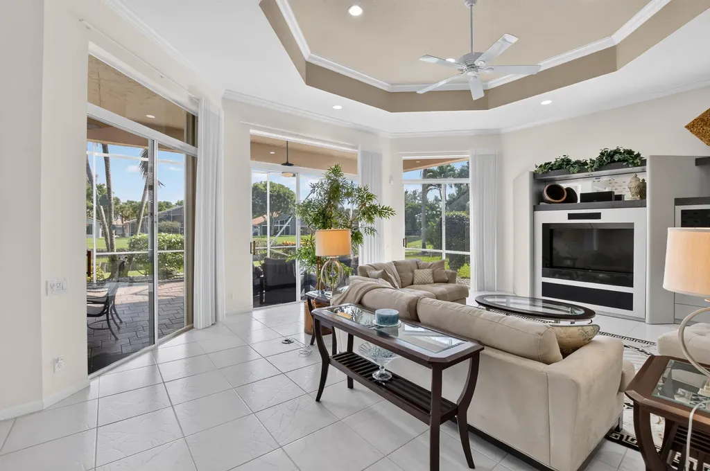 5281 Brooklawn Terrace Boynton Beach FL 33437