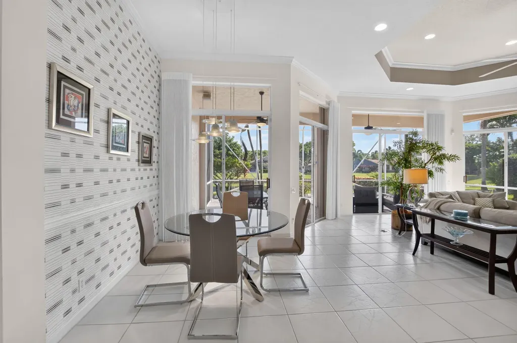 5281 Brooklawn Terrace Boynton Beach FL 33437