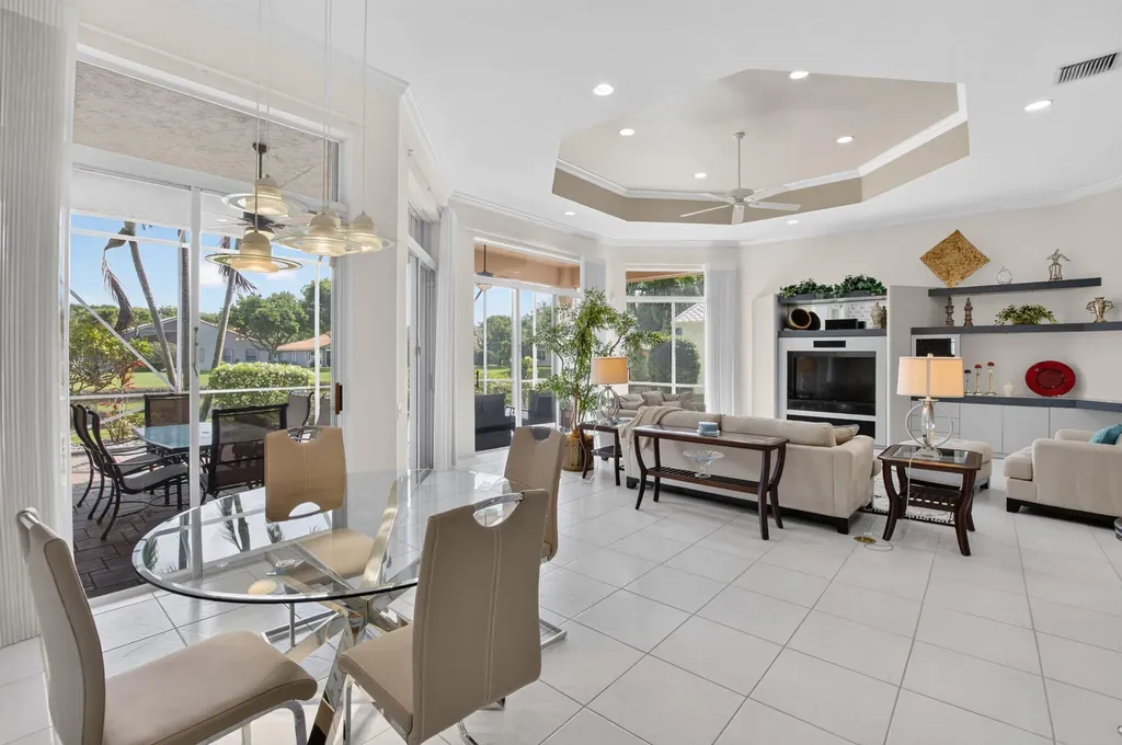 5281 Brooklawn Terrace Boynton Beach FL 33437
