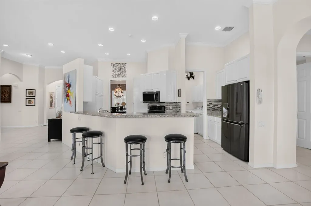 5281 Brooklawn Terrace Boynton Beach FL 33437