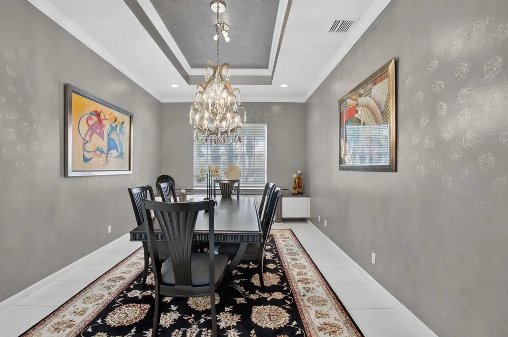 5281 Brooklawn Terrace Boynton Beach FL 33437