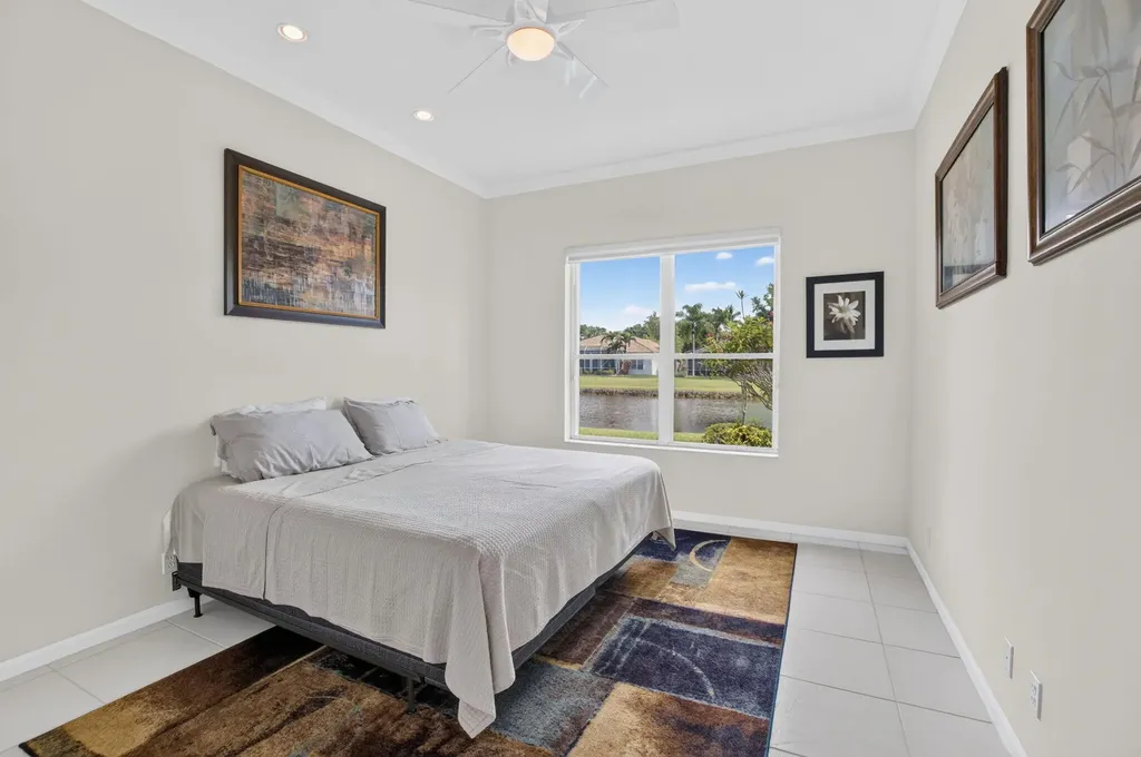 5281 Brooklawn Terrace Boynton Beach FL 33437