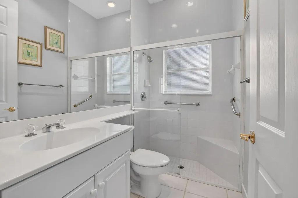 5281 Brooklawn Terrace Boynton Beach FL 33437