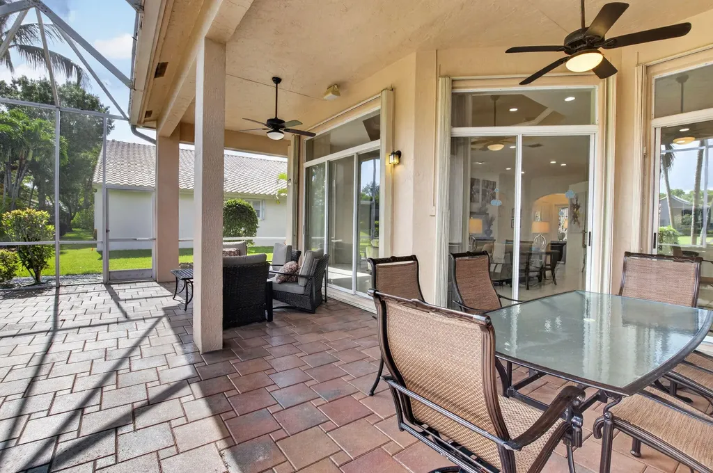 5281 Brooklawn Terrace Boynton Beach FL 33437