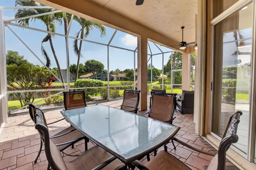 5281 Brooklawn Terrace Boynton Beach FL 33437