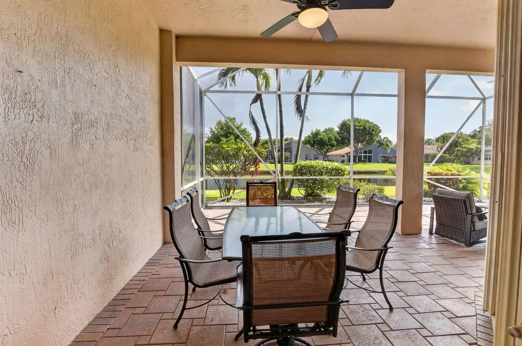 5281 Brooklawn Terrace Boynton Beach FL 33437