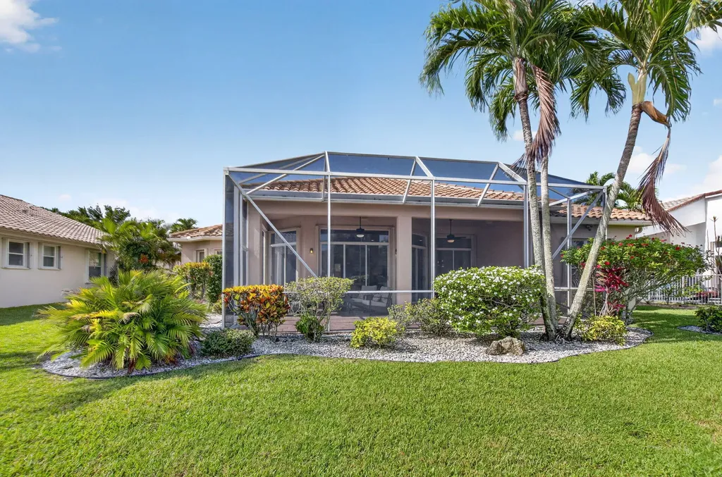 5281 Brooklawn Terrace Boynton Beach FL 33437