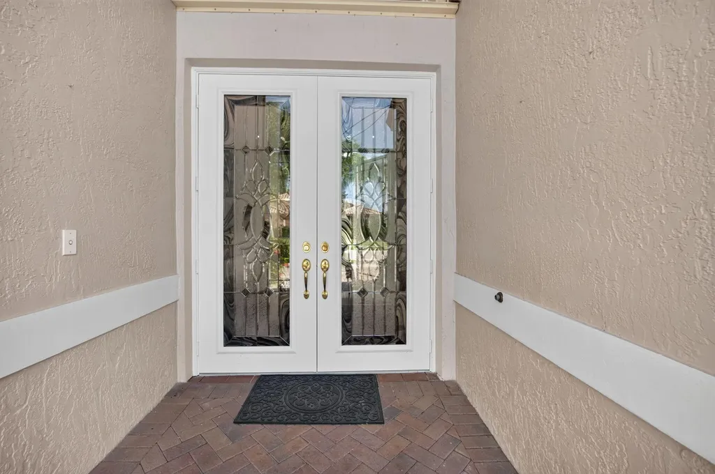 5281 Brooklawn Terrace Boynton Beach FL 33437