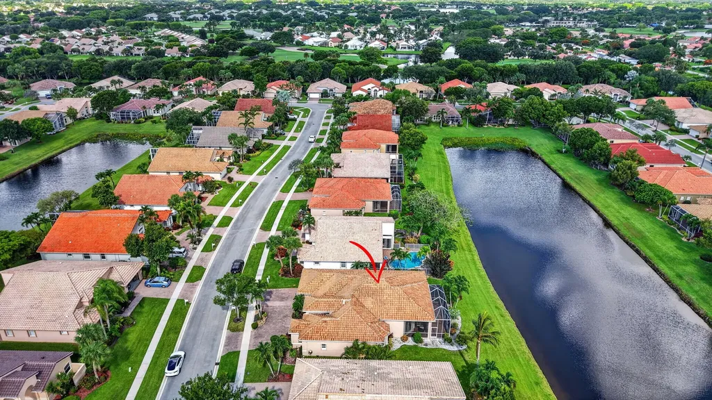 5281 Brooklawn Terrace Boynton Beach FL 33437