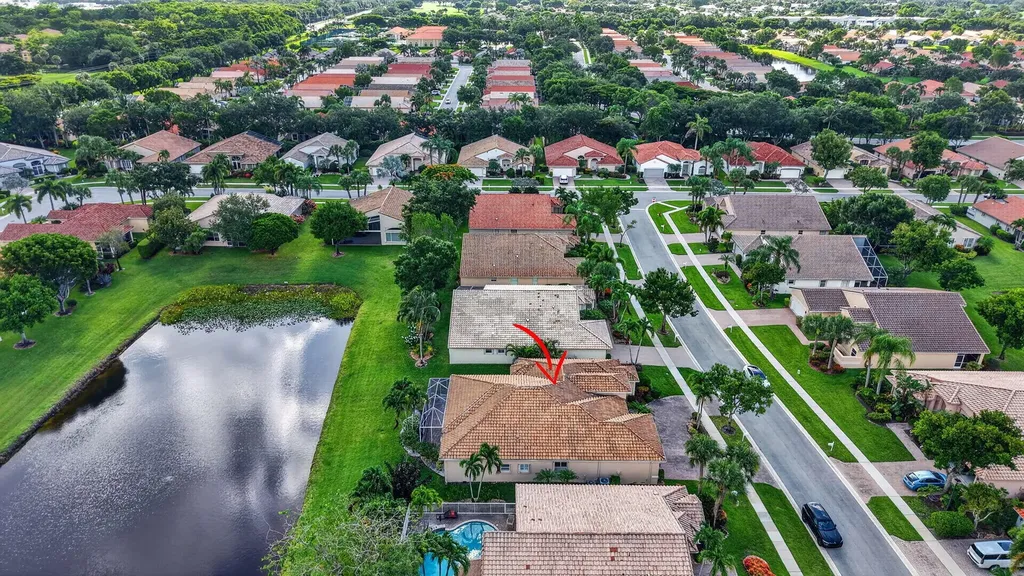 5281 Brooklawn Terrace Boynton Beach FL 33437