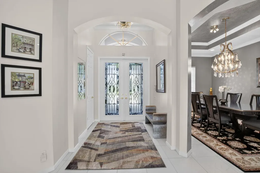 5281 Brooklawn Terrace Boynton Beach FL 33437