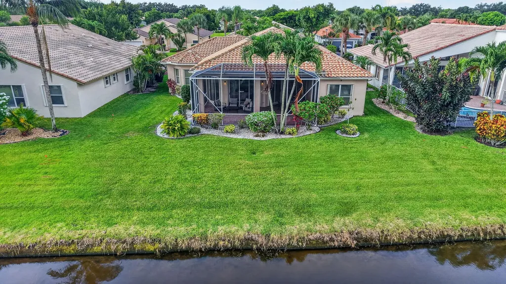 5281 Brooklawn Terrace Boynton Beach FL 33437