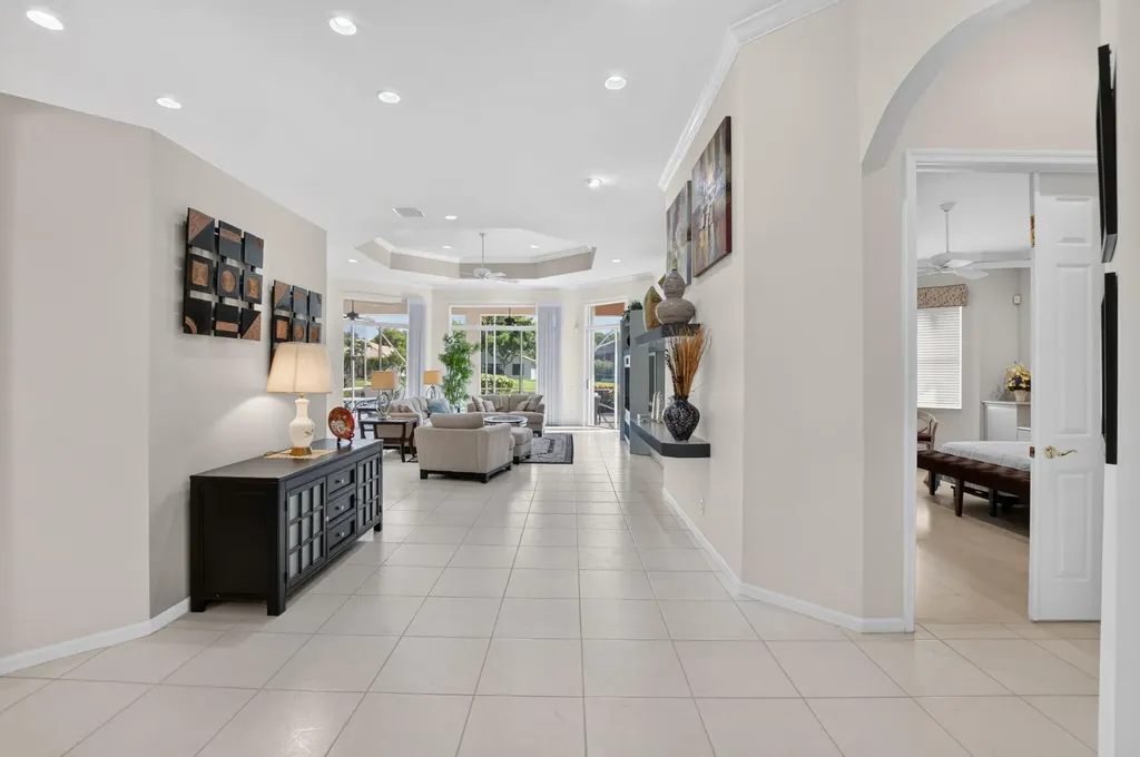 5281 Brooklawn Terrace Boynton Beach FL 33437