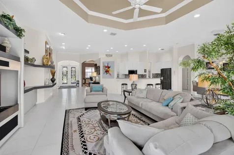 5281 Brooklawn Terrace Boynton Beach FL 33437