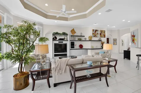 5281 Brooklawn Terrace Boynton Beach FL 33437