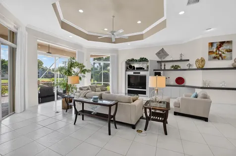 5281 Brooklawn Terrace Boynton Beach FL 33437