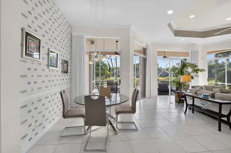 5281 Brooklawn Terrace Boynton Beach FL 33437
