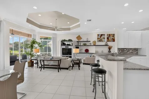 5281 Brooklawn Terrace Boynton Beach FL 33437