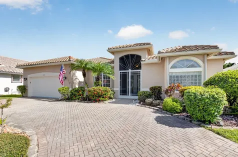 5281 Brooklawn Terrace Boynton Beach FL 33437