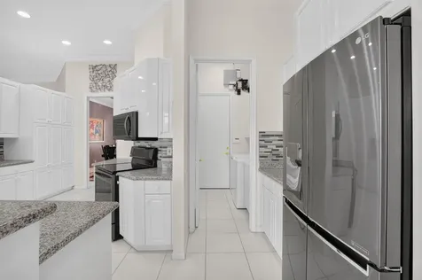5281 Brooklawn Terrace Boynton Beach FL 33437