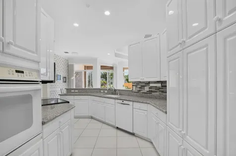 5281 Brooklawn Terrace Boynton Beach FL 33437