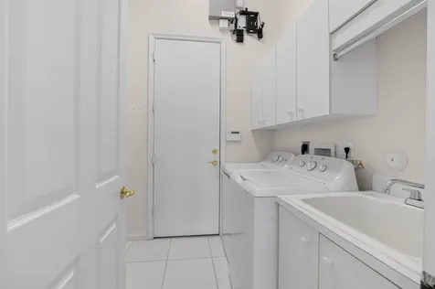 5281 Brooklawn Terrace Boynton Beach FL 33437