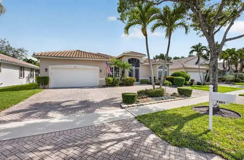 5281 Brooklawn Terrace Boynton Beach FL 33437