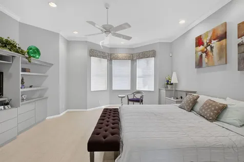 5281 Brooklawn Terrace Boynton Beach FL 33437