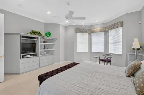 5281 Brooklawn Terrace Boynton Beach FL 33437