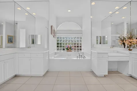 5281 Brooklawn Terrace Boynton Beach FL 33437
