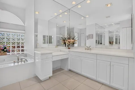 5281 Brooklawn Terrace Boynton Beach FL 33437