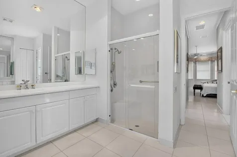 5281 Brooklawn Terrace Boynton Beach FL 33437