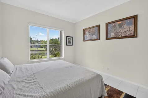 5281 Brooklawn Terrace Boynton Beach FL 33437
