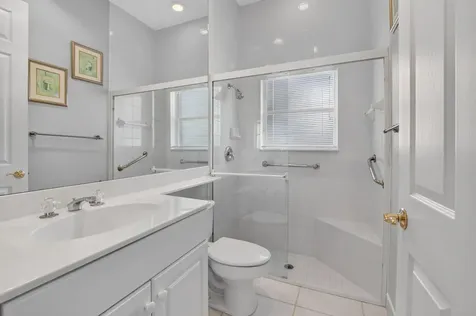5281 Brooklawn Terrace Boynton Beach FL 33437