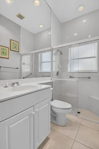 5281 Brooklawn Terrace Boynton Beach FL 33437