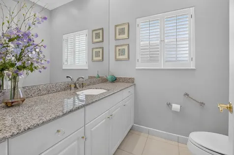 5281 Brooklawn Terrace Boynton Beach FL 33437