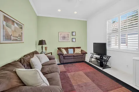 5281 Brooklawn Terrace Boynton Beach FL 33437