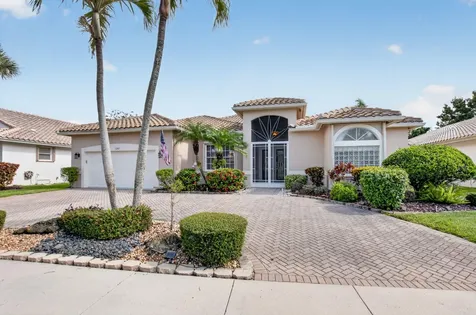 5281 Brooklawn Terrace Boynton Beach FL 33437