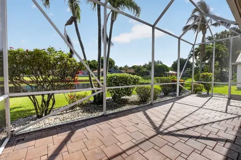 5281 Brooklawn Terrace Boynton Beach FL 33437