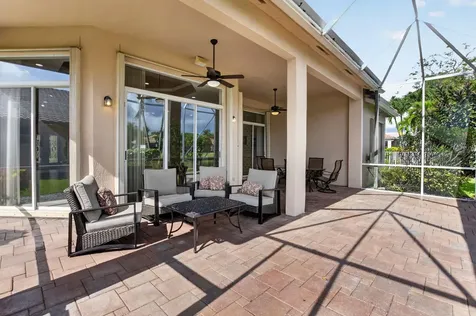 5281 Brooklawn Terrace Boynton Beach FL 33437