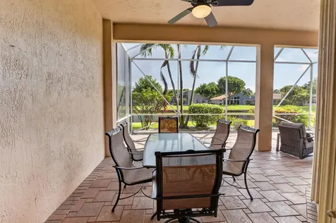 5281 Brooklawn Terrace Boynton Beach FL 33437