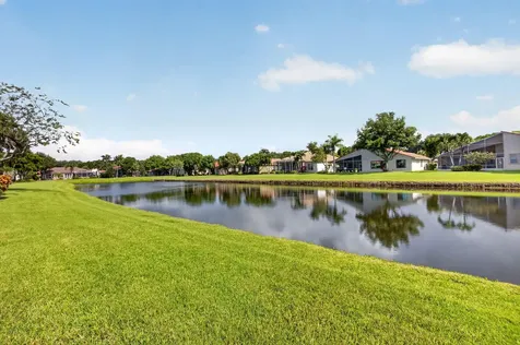 5281 Brooklawn Terrace Boynton Beach FL 33437